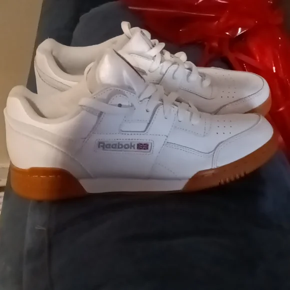 Reebok classic | Shoes | Reebok Classics Brand New Never  display picture 1